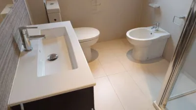 Piso en alquiler en Costillares - Imagen 19