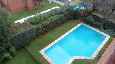Piso en alquiler en Costillares - Imagen 20