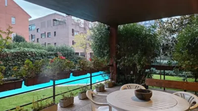 Piso en alquiler en Costillares - Imagen 21