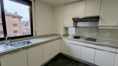 Piso en alquiler en Costillares - Imagen 2
