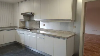 Piso en alquiler en Costillares - Imagen 3