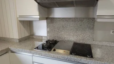 Piso en alquiler en Costillares - Imagen 4