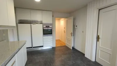 Piso en alquiler en Costillares - Imagen 5