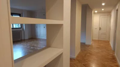 Piso en alquiler en Costillares - Imagen 6