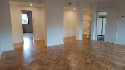 Piso en alquiler en Costillares - Imagen 7