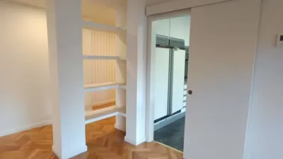 Piso en alquiler en Costillares - Imagen 8