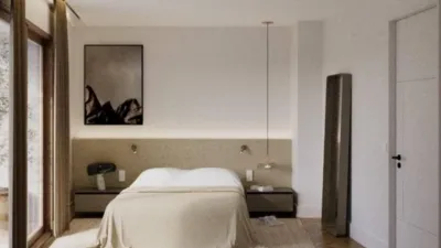 Piso - Más