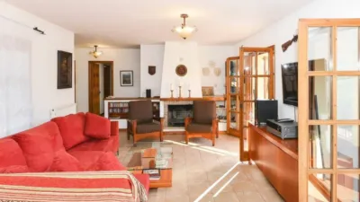 House in Calonge photo 17
