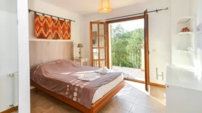 House in Calonge photo 29