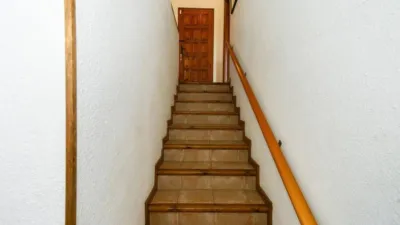 House in Calonge photo 32