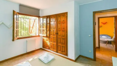 House in Calonge photo 37