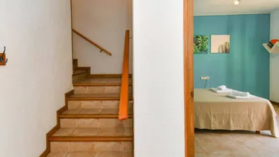 House in Calonge photo 44
