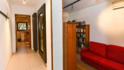 House in Calonge photo 45