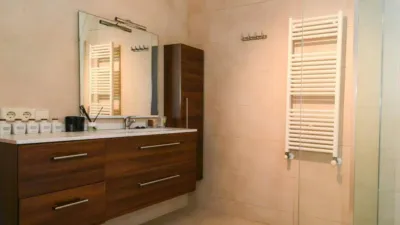 House in Calonge photo 47