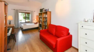House in Calonge photo 50