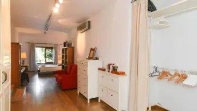 House in Calonge photo 51