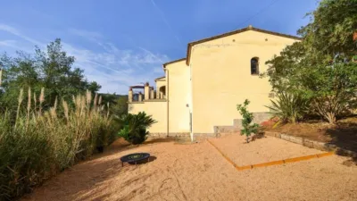 House in Calonge photo 57