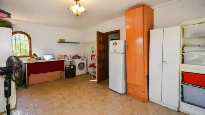 House in Calonge photo 65