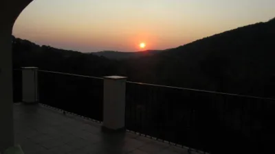 House in Calonge photo 69