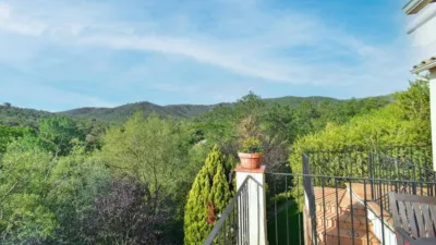 House in Calonge photo 7