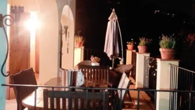House in Calonge photo 80