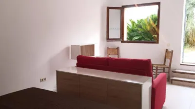 House in Calonge photo 81