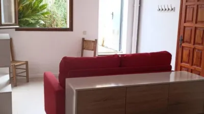 House in Calonge photo 82