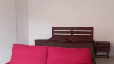 House in Calonge photo 85