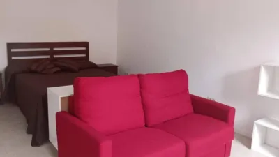House in Calonge photo 89