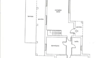 House in Calonge photo 91