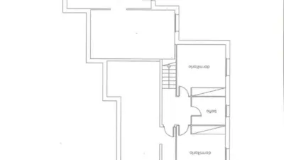 House in Calonge photo 92