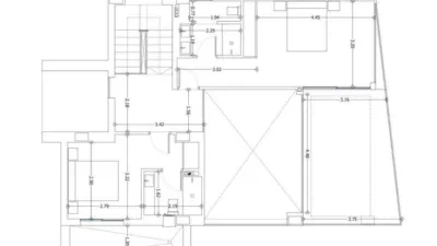 Villa in Polop photo 11