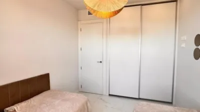 Apartment in Benidorm photo 4