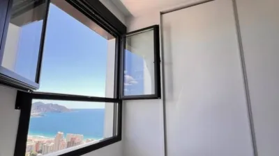 Apartment in Benidorm photo 5