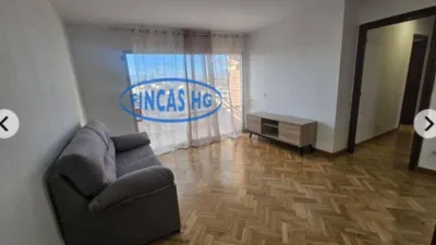 Piso – Alacant / Alicante, Joan XXIII, Villafranquesa - Vista 2