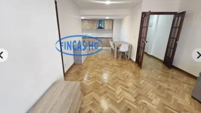 Piso – Alacant / Alicante, Joan XXIII, Villafranquesa - Vista 3