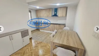 Piso – Alacant / Alicante, Joan XXIII, Villafranquesa - Vista 4