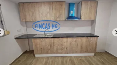 Piso – Alacant / Alicante, Joan XXIII, Villafranquesa - Vista 5