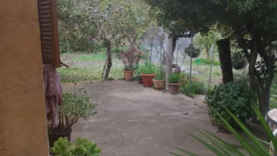 House in Felanitx photo 14