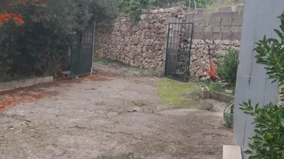 House in Felanitx photo 15