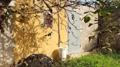 House in Felanitx photo 16