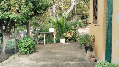 House in Felanitx photo 2