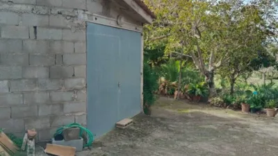 House in Felanitx photo 3