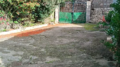 House in Felanitx photo 5