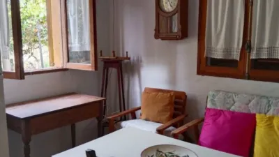 House in Felanitx photo 6