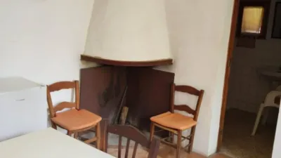 House in Felanitx photo 7