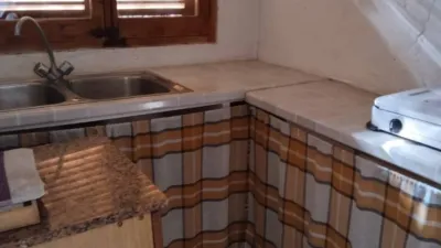 House in Felanitx photo 8