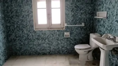 Casa en venta en La Portalada-Varea - Más