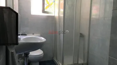 Apartment in Oviedo - View 5