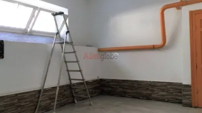 Apartment in Oviedo - More